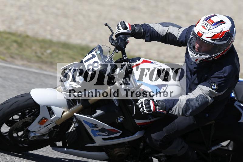 /07 09.04.2026 Cornu Master School ADR/Gruppe gruen/18